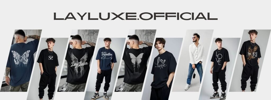 layluxe.official