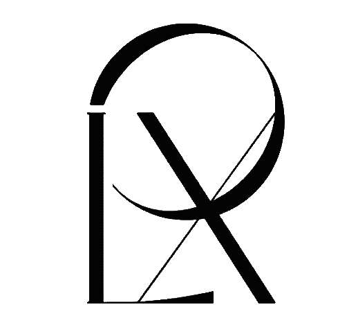 cropped social media logo 1 removebg preview