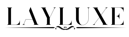 layluxe.com Coupons and Promo Code
