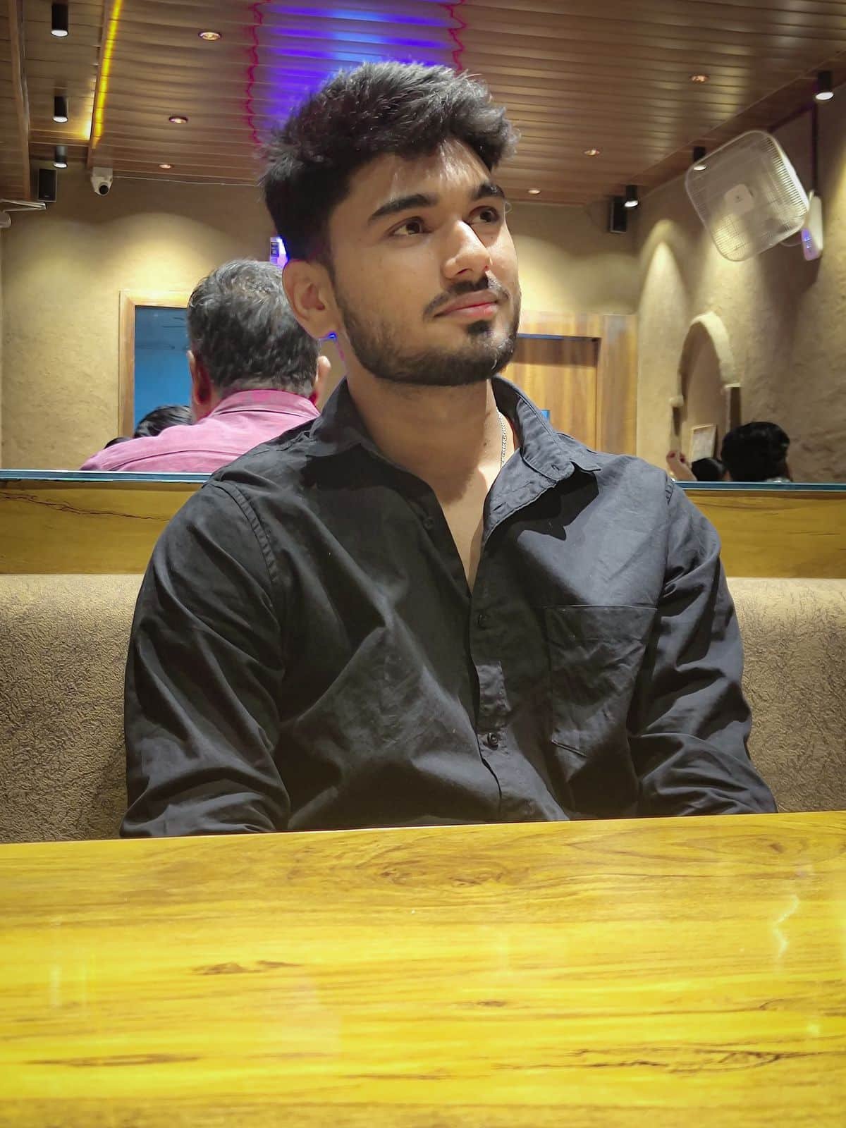 d5984ab7 e7ef 4f41 bff0 d6d9d91dbba5 (2)