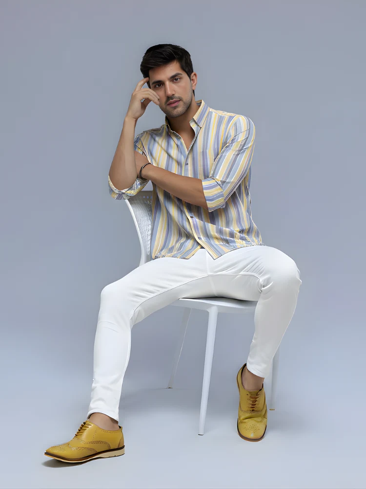 qfocldrwnmar8qysknue